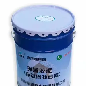 ����֣��ˮ�Ի����޲�ɰ�������ӹ̷���ɰ������