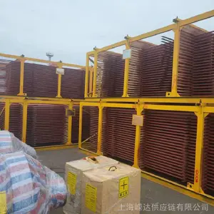 化工厂设备到Guadalajara瓜达拉哈拉墨西哥清关一条龙运输