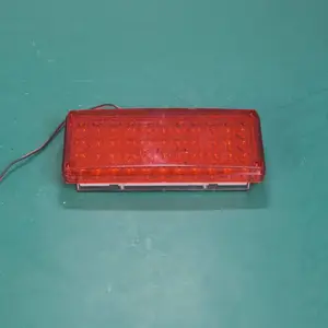 ɭ�����������౬����ʾ�ƺ�ɫ�����߶�LED��ʾ������