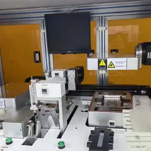 ���ֳ������ϻ�3D�������ϻ�������ϻ�Һ��ģ���TP����ȫ�Զ�