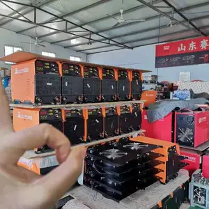 ����1140���ú����������������øɣ�֧��һ��ɽ����ׯ�������꺸�����ûؼ��ֵ�