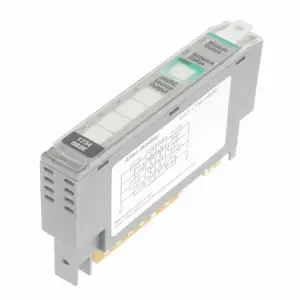 AB罗克韦尔800FP-KB34R模块 电源 PLC