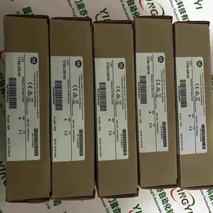 接触器700-PC40终生服务 电力设备成套