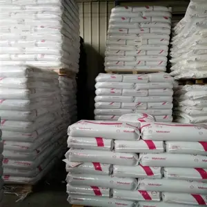 Makrolon-PC��˼��2407-Covestro-��˼���ۺ���