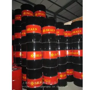 ˹����SKL-664������ϴ���� ������������ϴ��ϴ�Ӽ� ��Ͱ200L
