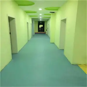 ��Ӧ�׶�԰�ܽ��ذ�-�׶�԰***�ܽ��ذ�