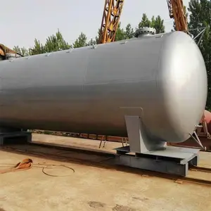 ������150����Һ��ʯ�������ޣ�15����LPG���� �ʹ�