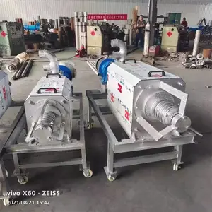 �����Һ��ʪ����� ��ֳ����ˮ�����豸бɸʽ��Һ�����