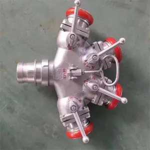 ����ʽ������ˮ�������ڿ�ʽ��ʽ����2.5Mpa��ѹբ��ʽһ������