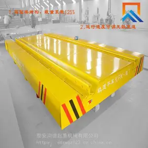 ����10���޹�綯ƽ�����ذ��˳���ʵ��ԭ����ת