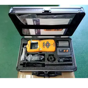 ��Яʽ��������Լ���ǿ��л�����ģʽPC/L������ģʽug/m3