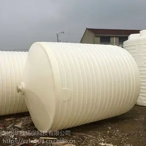���繩Ӧ����10�ִ�������ˮ��