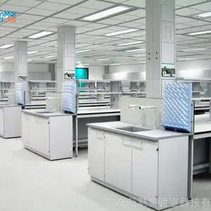 ʵ���Ҳ���̨����ѧʵ��������̨��ʵ���Ҹ���̨