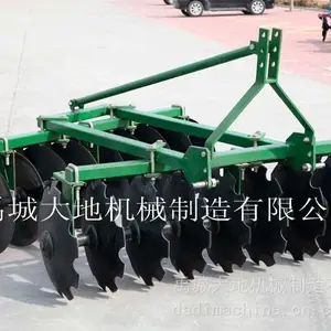 ��Ӧ1BJX-2.0 18Ƭ�а�