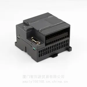 TV630C16N4 ��Ƶ�� ԭװ