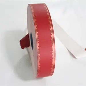 �ͻ����ƽ�װֽ�����̽�ˮ��ֽ