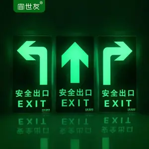 ҹ��ֻ��������浼���ʶ ������ȫ���ڵر� ���ָʾ��ʶ��