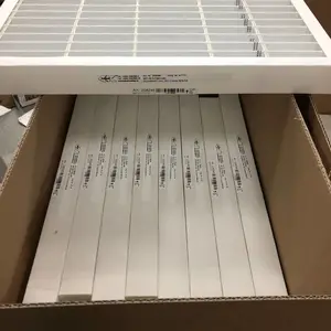 ��Ӧ�¹�Kalthoff-luftfilter ��Ч������ 218819��Ч������ 208246