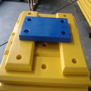 ����ʴ��������� �����ײ���ϰ� �����ȫ