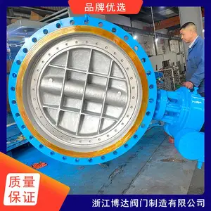 ���﷧�� ������������ԭ��ͼ ������������ ��ӭ��ѯ