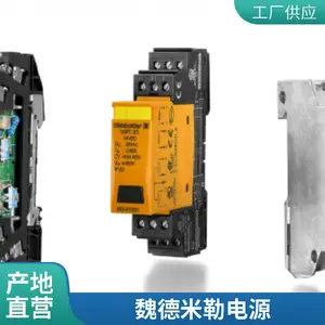 κ��������ӿ������VPU AC II 1 350/50 2591350000 A.4VPU AC I