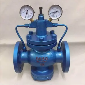 �����ѹ�� YK43X-16C Һ������ѹ�� DN300 ��Ȼ����ѹ�� YK43X