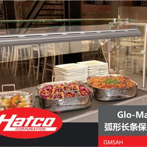 HATCO���µ�