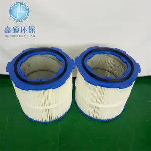 ��˶����GGQ-40C-80-X���͹���������