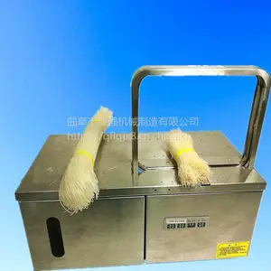 ����Ь����� ������������� ҽ�ÿ��ְ�����³ǿ��е