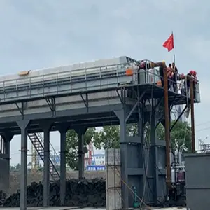 新能源压滤机-选型参数-设备配置-性价比-蓝源机械-直营销售