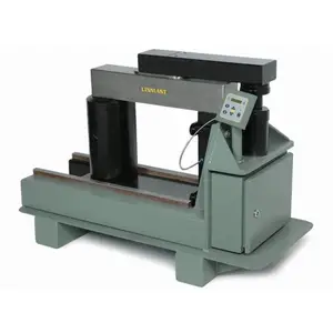 供应雷曼轴承加热器 LBH160D,加热工件可达1200mm