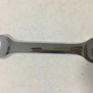 ��Ӧ�������8-27mm ������10����˫ͷ���ڰ������