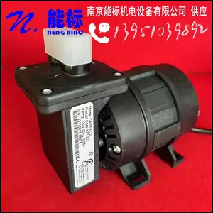 英国查尔斯奥斯汀 Charles Austen CAP取样泵 CAPEX L2 X37-002