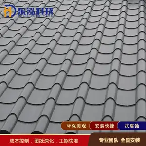 �¹Ž����� 1.0mm�����Ͻ������� 765�������� ��̨��������