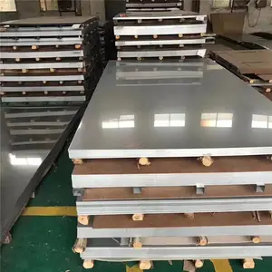 ��Ӧ316L̫�ֲ���ְ� 0cr17ni12mo2�ְ峧��
