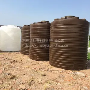 ���繩Ӧ���ߴ�������ɫ300L-30000L���ϴ�����ʽ