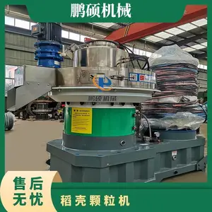 ȫ�Զ���ʽ������һ��� ������������ ľм��ĩ�����豸