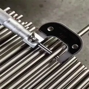 ��ͭ�� C7941���������׳�����ͭ�� ����ʵ�İ�ͭ�Ͻ�Բ��