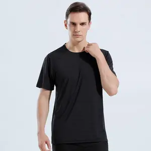 ����������t������polo��ӡlogo���幤�·�װ�����Ļ��������ļ�86019��