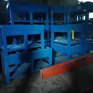 ����ģ�߼� ����ģ�߼ܿ�������60%Ч�ʿɶ���