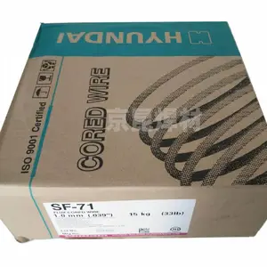�����ִ�HYUNDAI S-900SP��M-12K(A-2)�񻡺�˿������