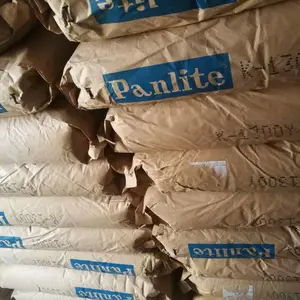 �������۴���PC �ձ����� K-1300 K-1300Y ��ճ�� ��ĤƬ��Ӧ��