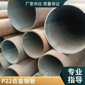 �糧�� P22��ѹ�Ͻ�� �޷�ֹ� �и�� ȫ�����ѯ