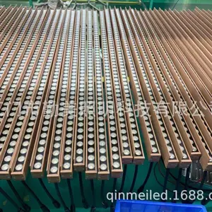 ��Ӧ48��30�ȷ�ѣ�����LED12WС����ϴǽ��/С��ϴǽ��