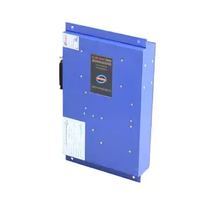ZLDB-2A΢�������ܵ�ѹ���籣��װ�� ���ÿ��ر�����