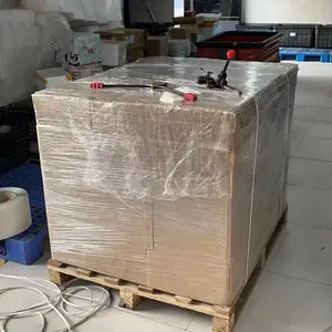 �߿�������峵���߿��ӶԽ�����Ʒ��������˹̹�ܱ���һ����һ�廯����
