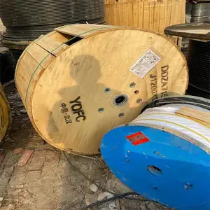 �����д������ոֽ��߽�� �ȶ�п�ֽ����չ�վ
