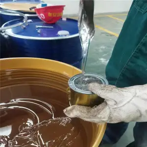 ���¹轺��ˮ �����̹轺�� Ϳ���ط��� ����ָ ����260�� 10N������