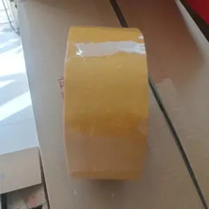 �ӱ���ɽԴͷ����55/300��ɫ���� ����***