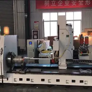 青海密封仓激光熔覆技术
